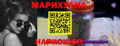 apvp Кунгур