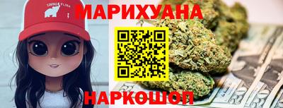 apvp Кулебаки