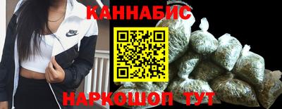 apvp Кулебаки