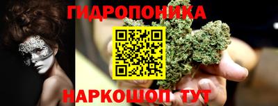 apvp Кулебаки