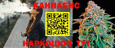 apvp Кунгур