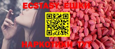 apvp Кунгур