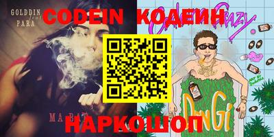apvp Кунгур