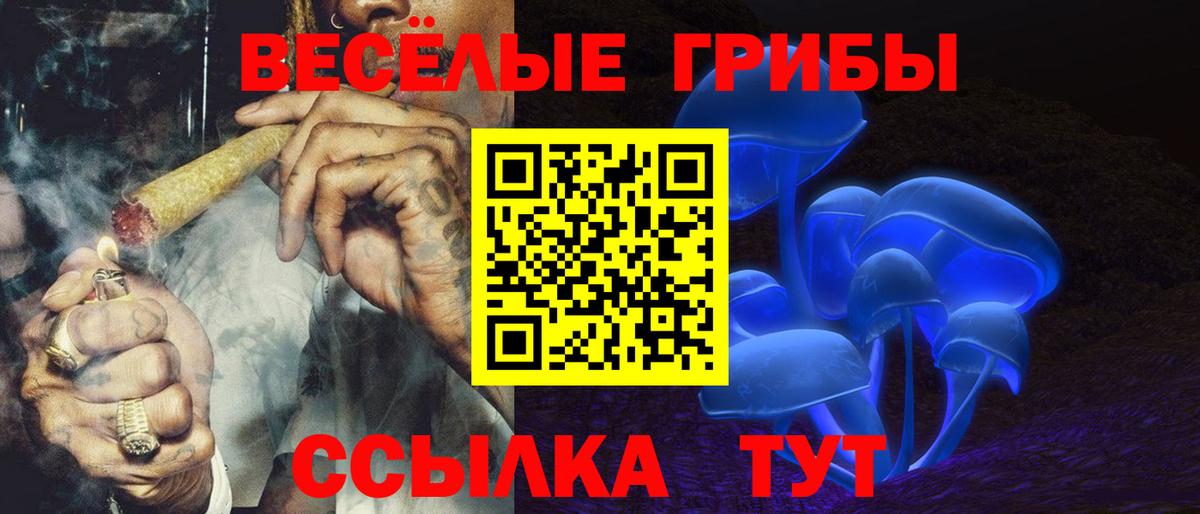 Галлюциногенные грибы прущие грибы  Вход с VPN  Воткинск 